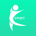 扒开跪趴惩罚撅高调教SM