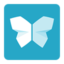 欧美精品系列产品