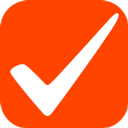 韩国精品无码少妇在线观看网站