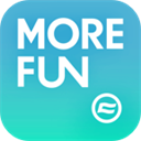 我和漂亮岳的肉欲小说